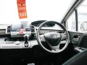 Honda Freed I Красноярск  - изображение 42