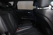 Hyundai Santa Fe IV Ульяновск  - изображение 22