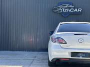 Mazda 6 II (GH) Рестайлинг Ижевск  - изображение 24