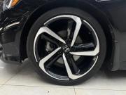Honda Accord X Воронеж  - изображение 50