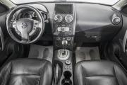 Nissan Qashqai I Барнаул  - изображение 38