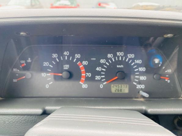 Lada (ВАЗ) 2110 с пробегом 2005 года, цена 180 000 рублей, 245000 км, седан, Автокод Объявления
