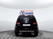 Ford Escape I Рестайлинг 2 Нижний Новгород  - изображение 25