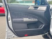 Subaru Forester III Ростов-на-Дону  - изображение 35