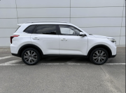 Kia Sportage IV Рестайлинг Ставрополь  - изображение 29