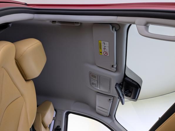Changan Hunter Plus с пробегом 2023 года, цена 2 590 000 рублей, 45440 км, offers.body_type.unknown, Автокод Объявления