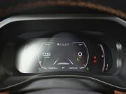 Haval Jolion I Рестайлинг Мурманск  - изображение 41