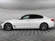BMW 5 серии VII (G30/G31/G38) Химки  - изображение 23