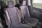 Toyota Noah III (R80) Томск  - изображение 39