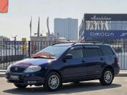 Toyota Corolla IX (E120 E130) Новосибирск  - изображение 21