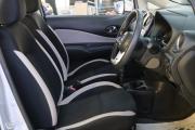 Nissan Note II Рестайлинг Омск  - изображение 29