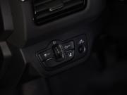 Hongqi H5 I Санкт-Петербург  - изображение 57