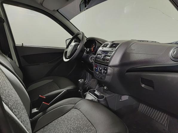Lada (ВАЗ) Granta I Рестайлинг с пробегом 2023 года, цена 857 500 рублей, 55193 км, универсал, Автокод Объявления