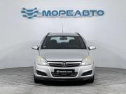 Opel Astra H Рестайлинг Калининград  - изображение 21