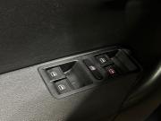 Volkswagen Polo V Рестайлинг Челябинск  - изображение 32