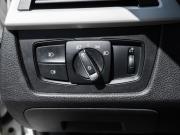 BMW 3 серии VI (F3x) Рестайлинг Ставрополь  - изображение 47