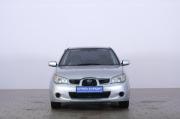 Subaru Impreza II Рестайлинг 2 Омск  - изображение 22