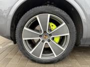 Porsche Cayenne III Киров  - изображение 65