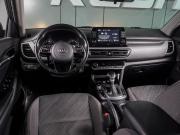 Kia Seltos I Воронеж  - изображение 27