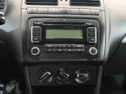 Volkswagen Polo V Екатеринбург  - изображение 23