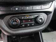 Lada (ВАЗ) Vesta I Калуга  - изображение 25