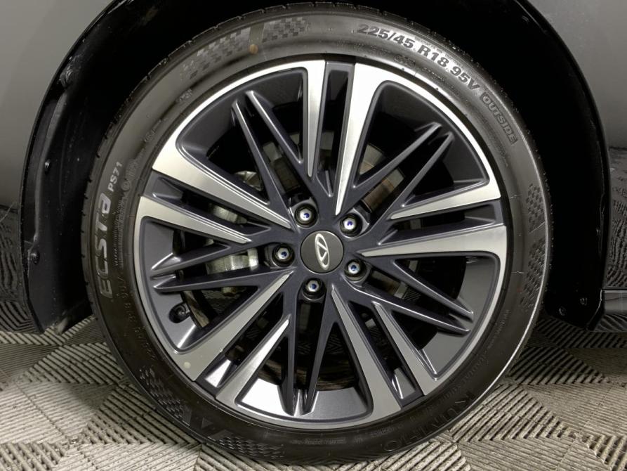 Chery Arrizo 8 Москва  - изображение 10