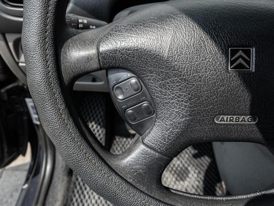 Citroen Xsara Picasso Ставрополь  - изображение 18