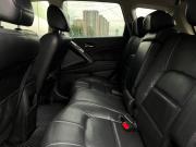 Nissan Murano II (Z51) Рестайлинг 2 Санкт-Петербург  - изображение 45
