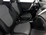Hyundai Solaris I Калининград  - изображение 28