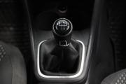 Volkswagen Polo V Сургут  - изображение 51