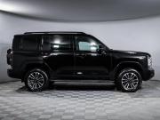 Haval H9 II Москва  - изображение 24