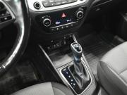 Hyundai Solaris II Екатеринбург  - изображение 33