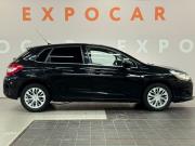 Citroen C4 II Волгоград  - изображение 25