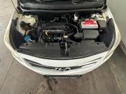 Hyundai Solaris I Рестайлинг Москва  - изображение 39