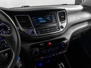 Hyundai Tucson III Санкт-Петербург  - изображение 38