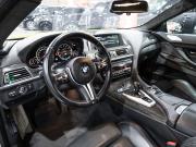 BMW M6 III (F06/F13/F12) Санкт-Петербург  - изображение 66