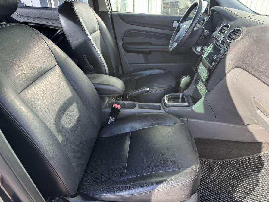 Ford Focus II Воронеж  - изображение 14