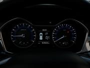 Geely Vision X3 I Волгоград  - изображение 35