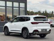 Chery Tiggo 8 I Волгоград  - изображение 47