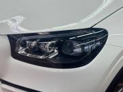 Mercedes-Benz GLS II (X167) Рестайлинг Москва  - изображение 15