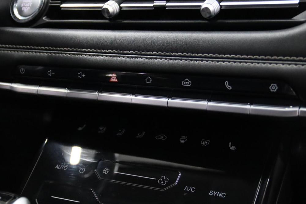 Chery Tiggo 7 Pro I Сургут  - изображение 25