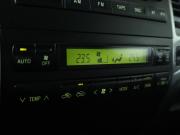 Toyota Land Cruiser Prado 120 Series Москва  - изображение 42