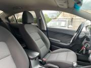 Kia Cerato III Рестайлинг (Classic) Краснодар  - изображение 47
