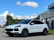 Porsche Cayenne III Пермь  - изображение 31