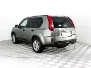 Nissan X-Trail II Рестайлинг Ногинск  - изображение 22