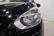 Honda Fit IV Иркутск  - изображение 31