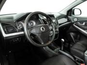 SsangYong Actyon II Рестайлинг Санкт-Петербург  - изображение 26