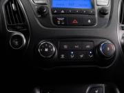 Hyundai ix35 I Рестайлинг Тюмень  - изображение 34