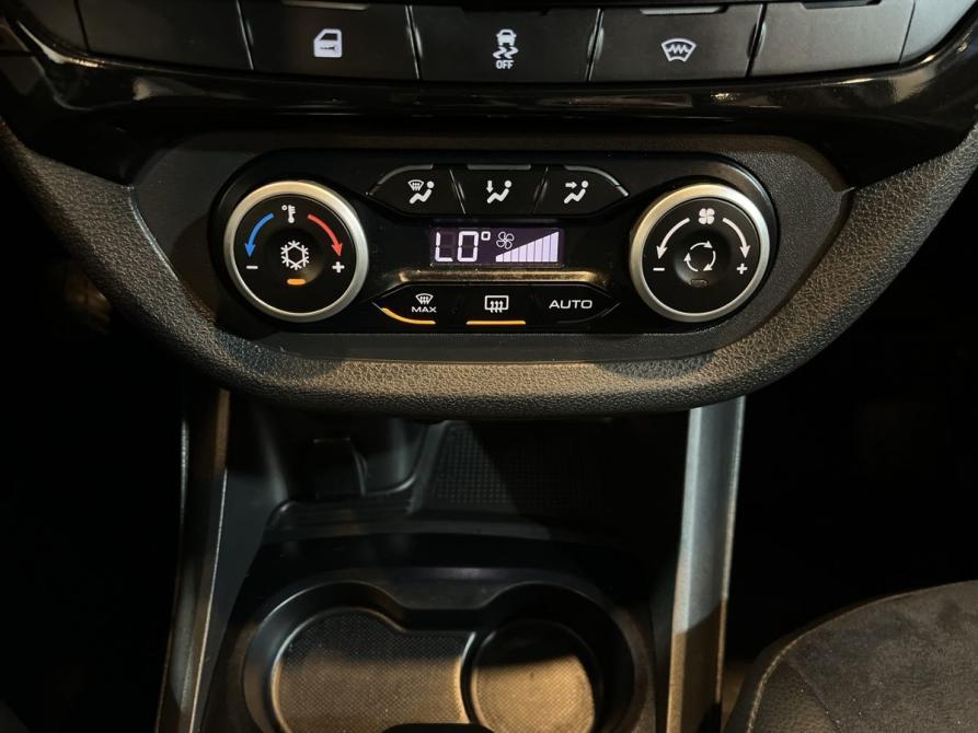 Lada (ВАЗ) Vesta I Чебоксары  - изображение 15