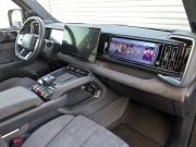 BYD FangChengBao Leopard 5 I Москва  - изображение 50